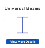 beam1