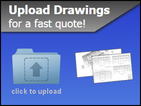 Upload Drawings